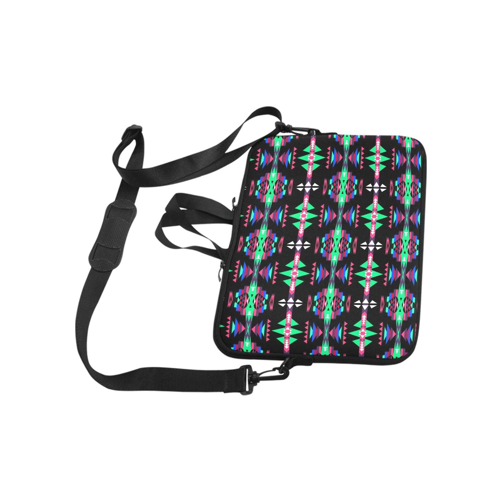 River Trail Journey Laptop Handbags 17" bag e-joyer