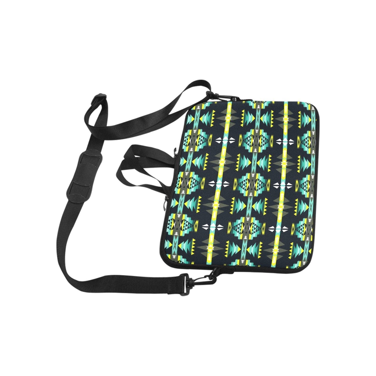 River Trail Laptop Handbags 13" Laptop Handbags 13" e-joyer