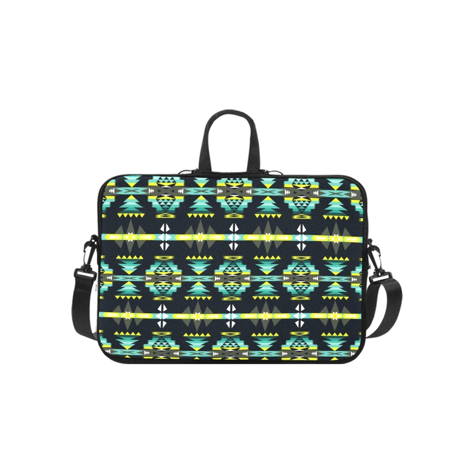 River Trail Laptop Handbags 13" Laptop Handbags 13" e-joyer