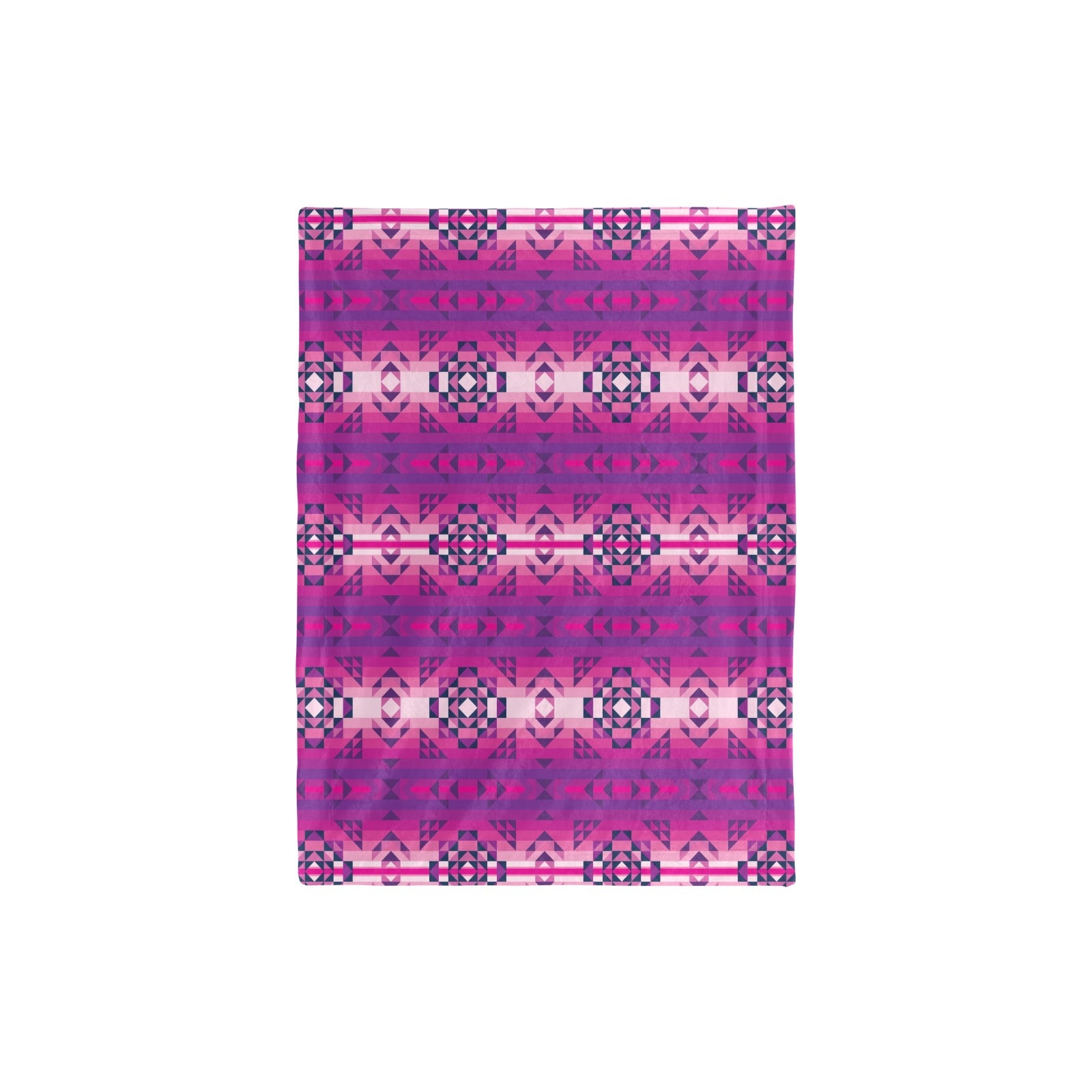 Royal Airspace Baby Blanket 30"x40" Baby Blanket 30"x40" e-joyer