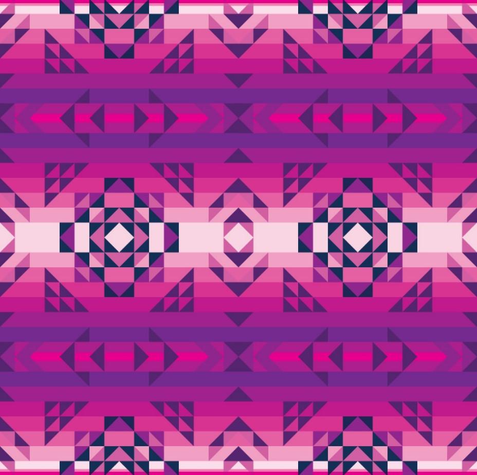 Royal Airspace Cotton Poplin Fabric By the Yard Fabric NBprintex