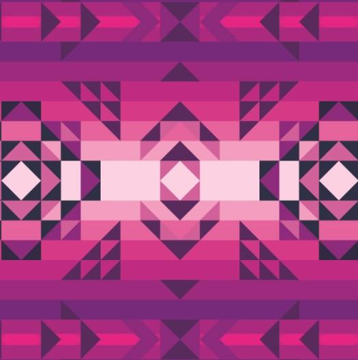 Royal Airspace Cotton Poplin Fabric By the Yard Fabric NBprintex