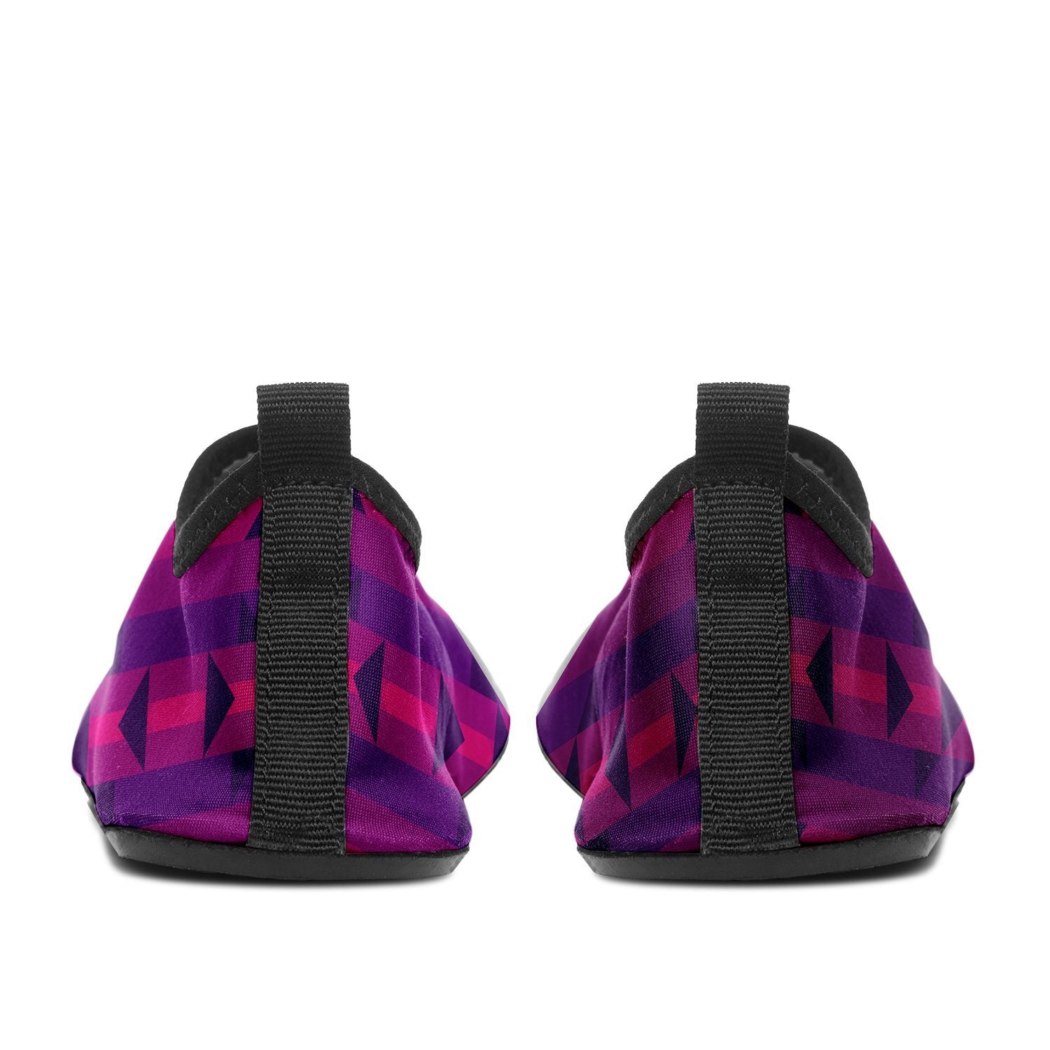 Royal Airspace Kid's Sockamoccs Slip On Shoes Herman