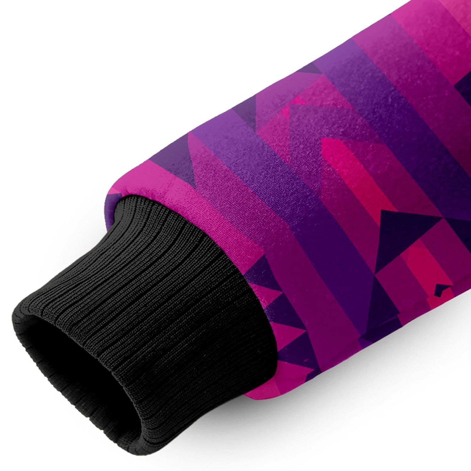 Royal Airspace Sherpa Hoodie hoodie Herman