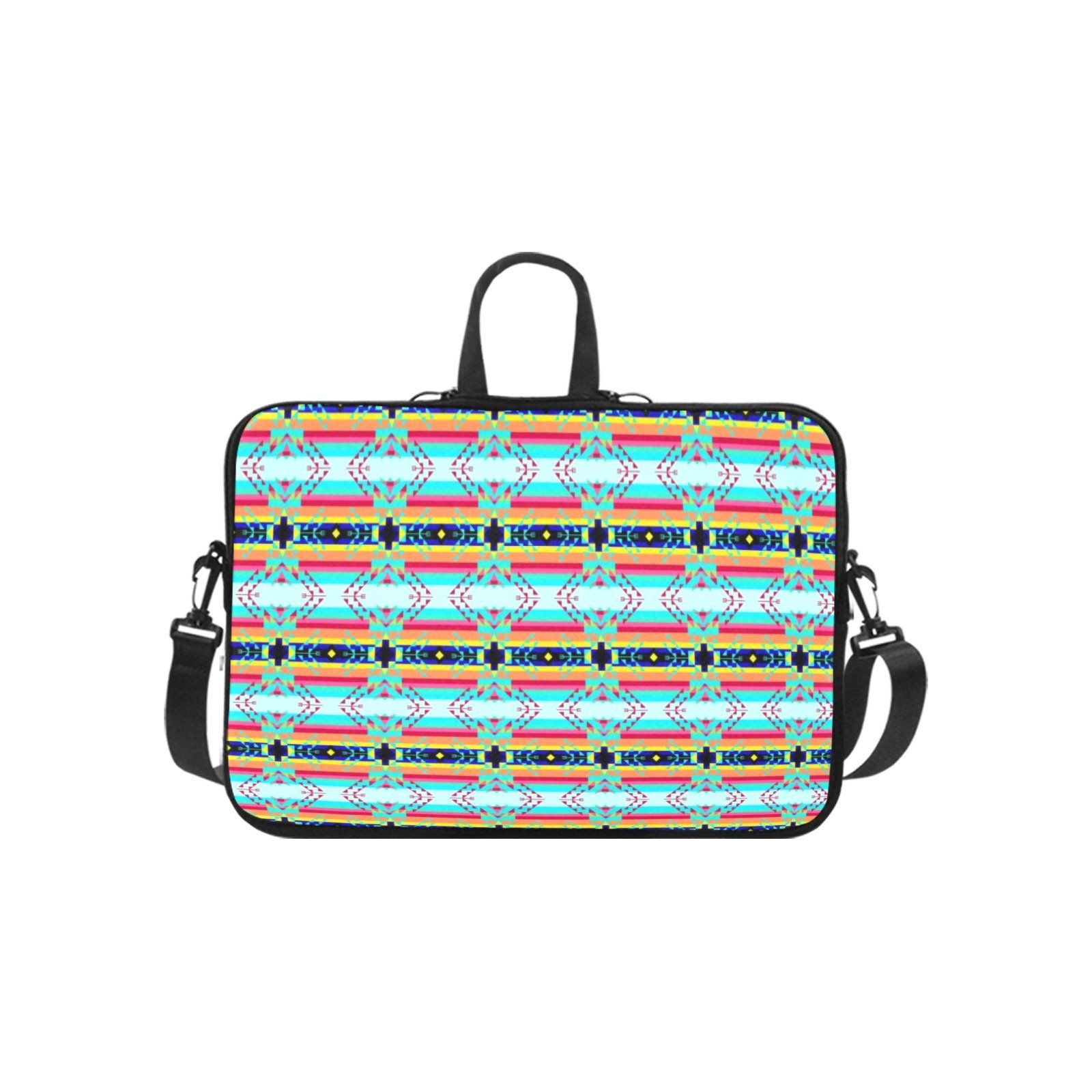 Sacred Spring Laptop Handbags 15" Laptop Handbags 15" e-joyer