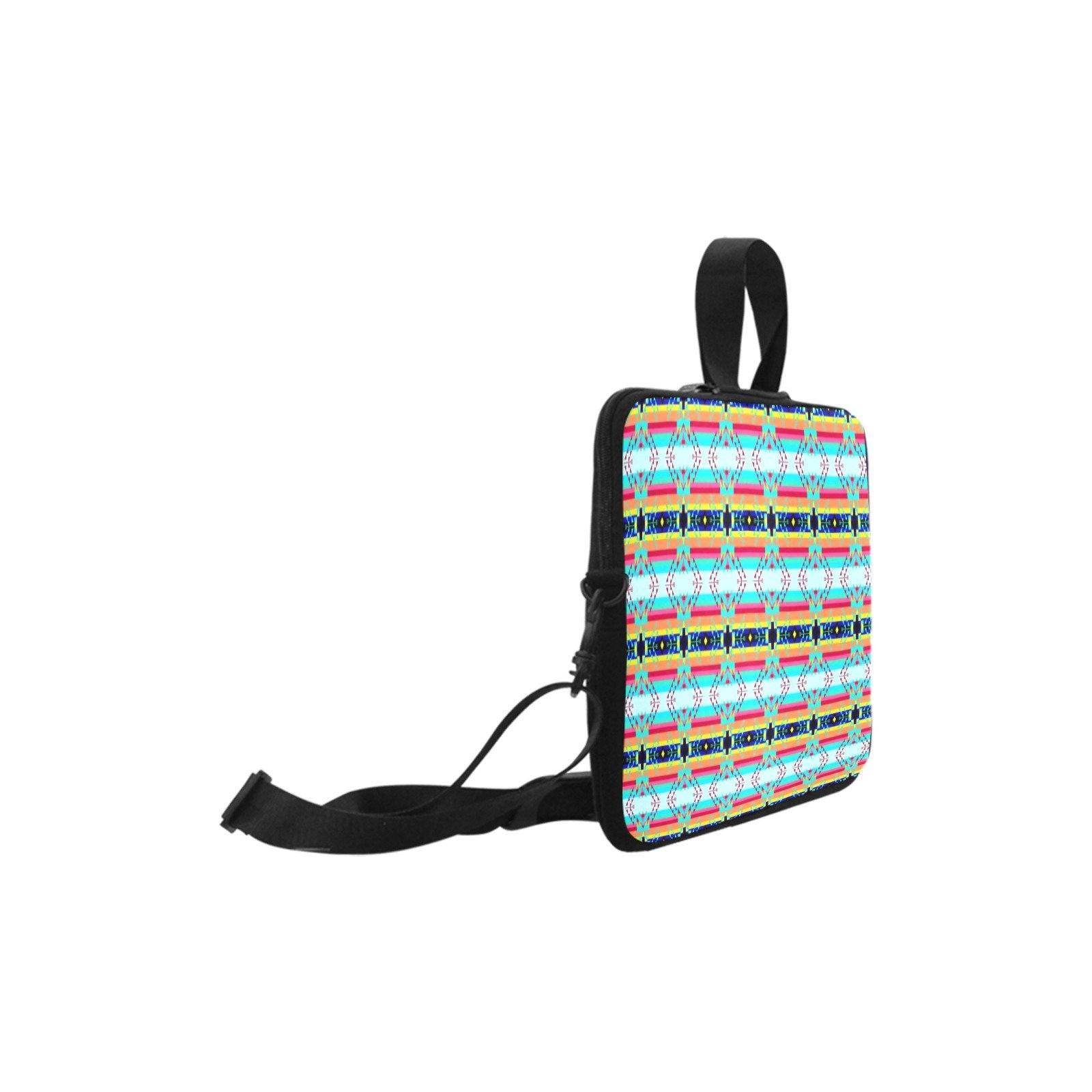 Sacred Spring Laptop Handbags 15" Laptop Handbags 15" e-joyer