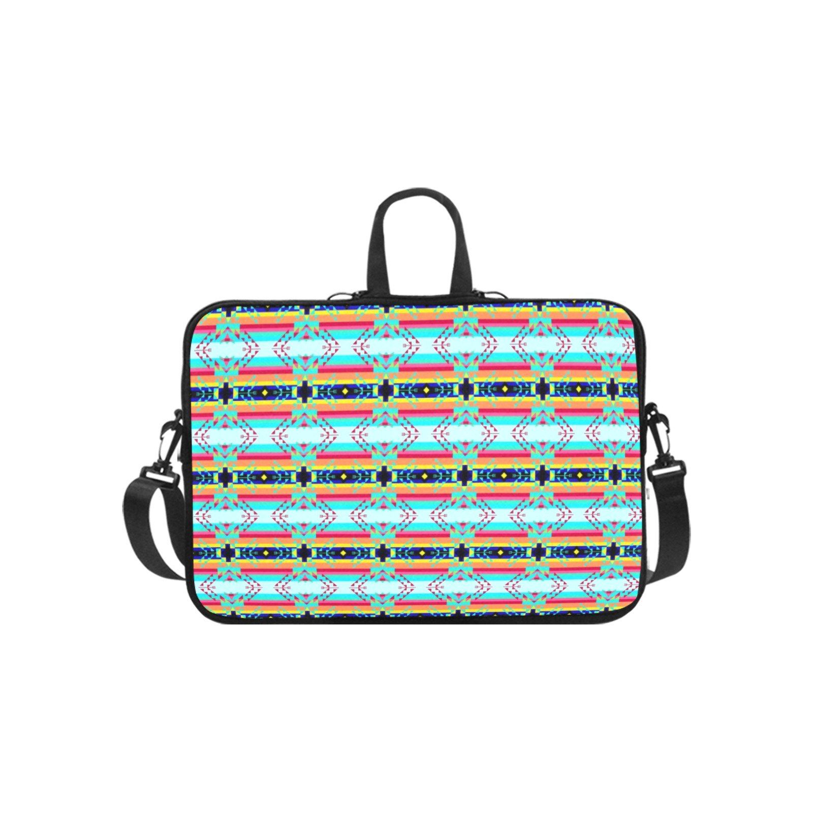 Sacred Spring Laptop Handbags 15" Laptop Handbags 15" e-joyer