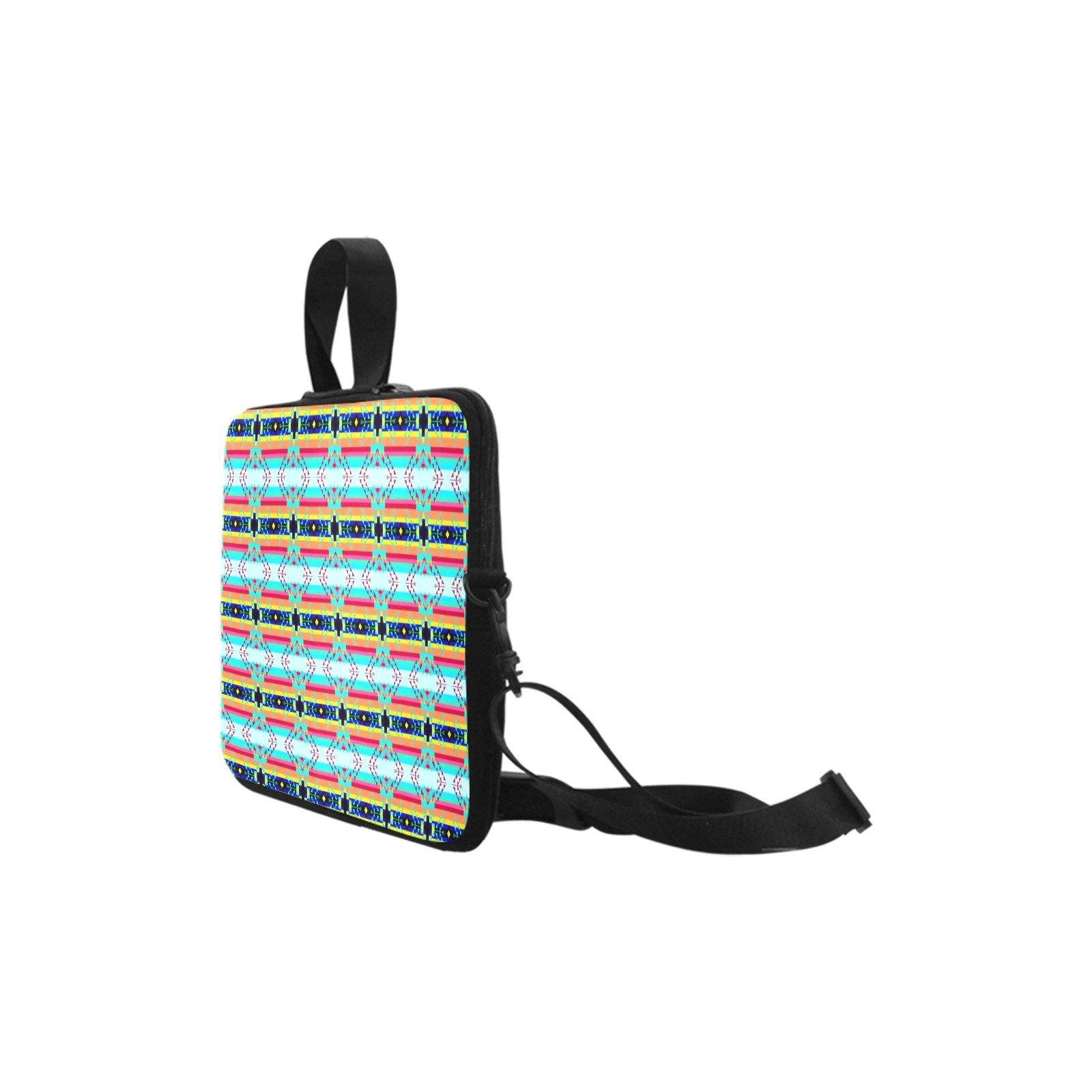 Sacred Spring Laptop Handbags 17" bag e-joyer