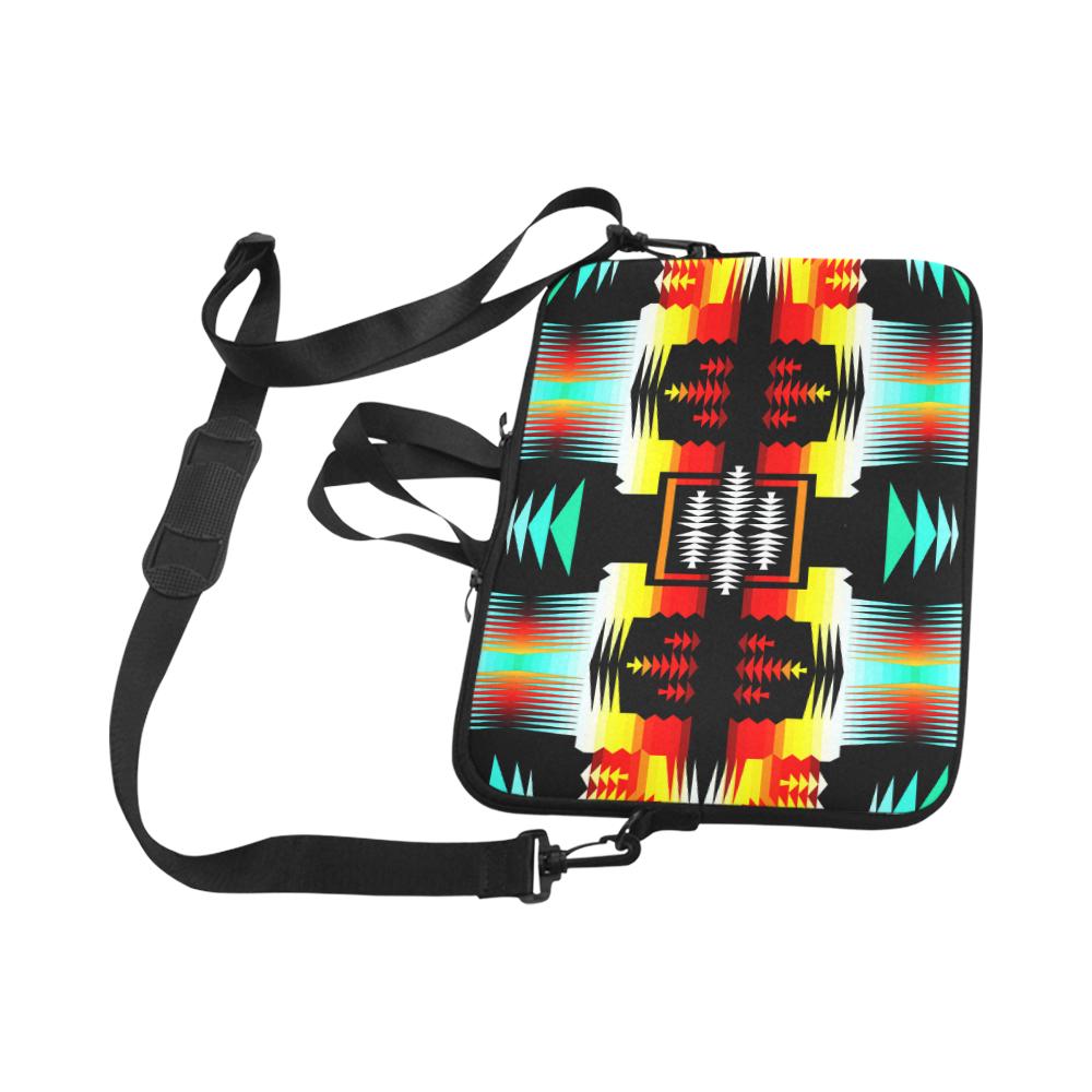 Sage Fire Laptop Handbags 17" Laptop Handbags 17" e-joyer