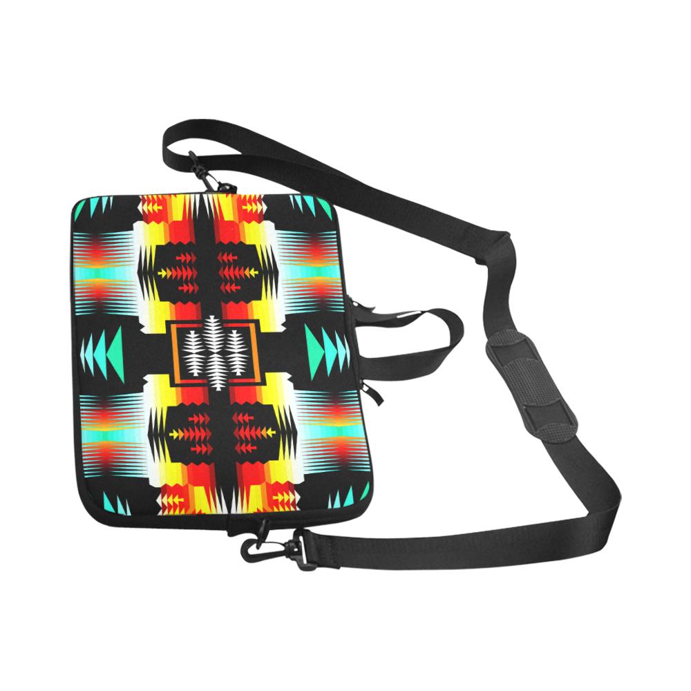 Sage Fire Laptop Handbags 17" Laptop Handbags 17" e-joyer