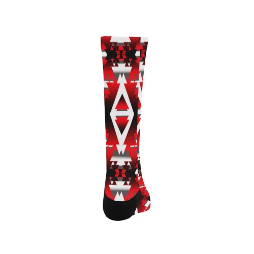 Sierra Winter Camp Trouser Socks Socks e-joyer