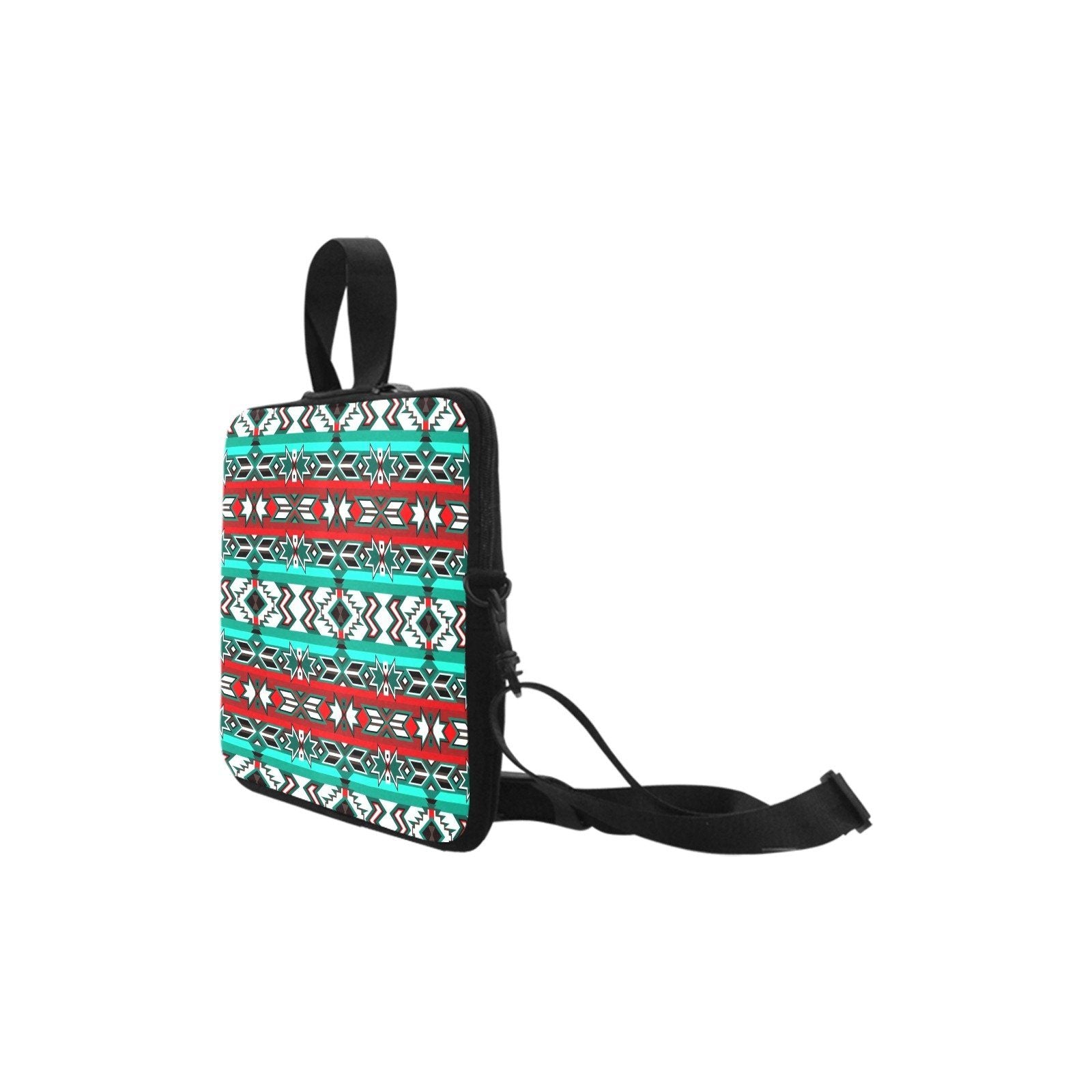 Southwest Journey Laptop Handbags 11" bag e-joyer
