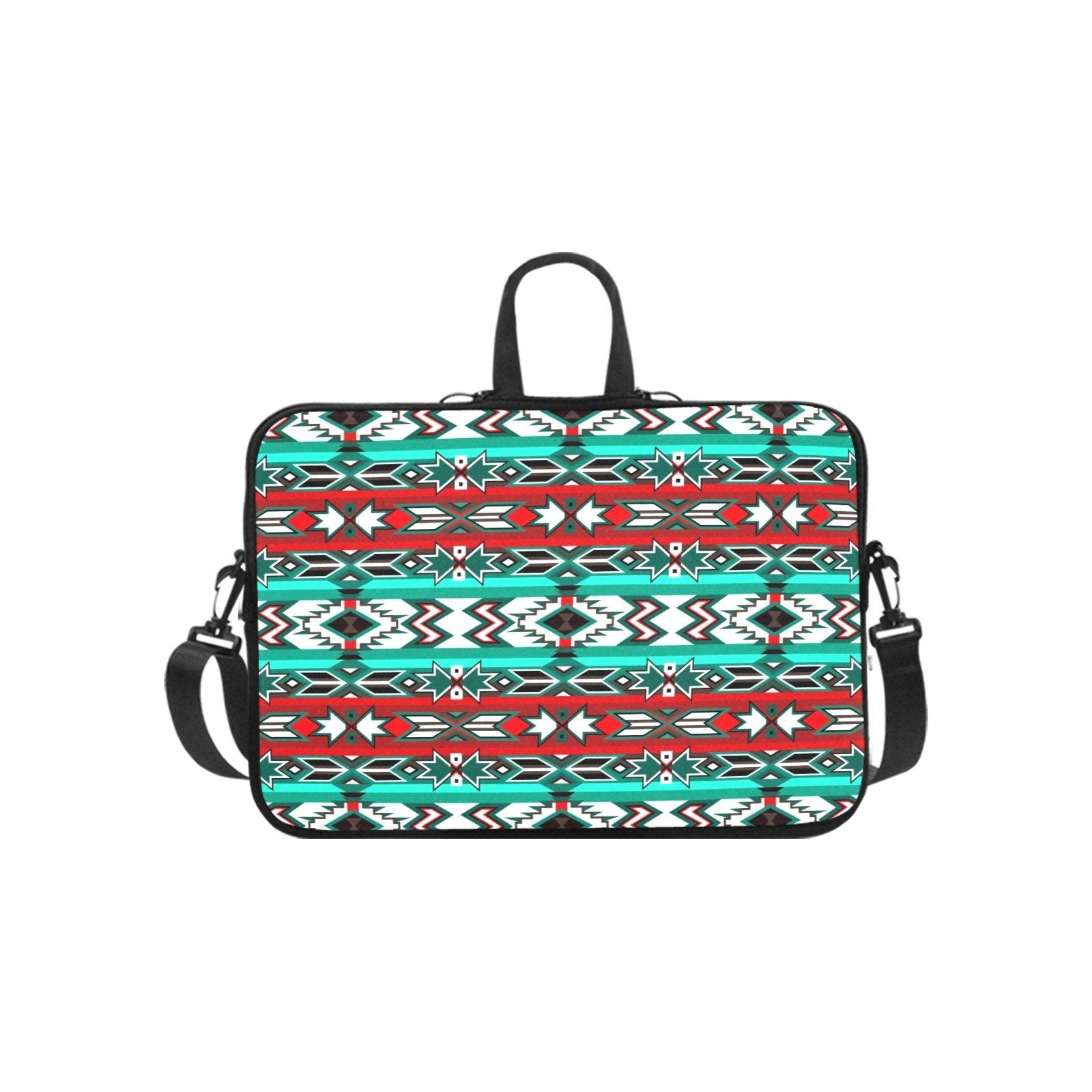 Southwest Journey Laptop Handbags 11" bag e-joyer