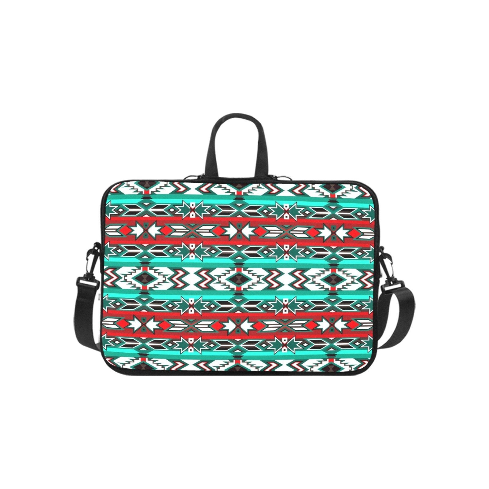 Southwest Journey Laptop Handbags 11" bag e-joyer