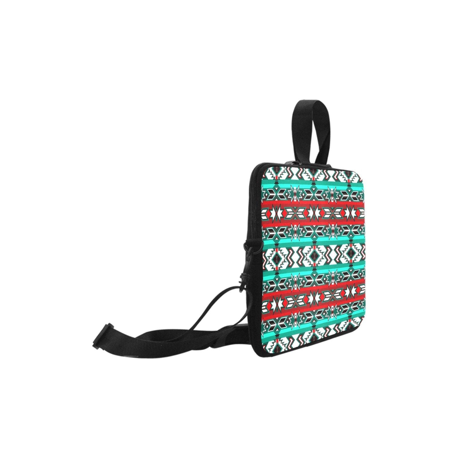 Southwest Journey Laptop Handbags 11" bag e-joyer