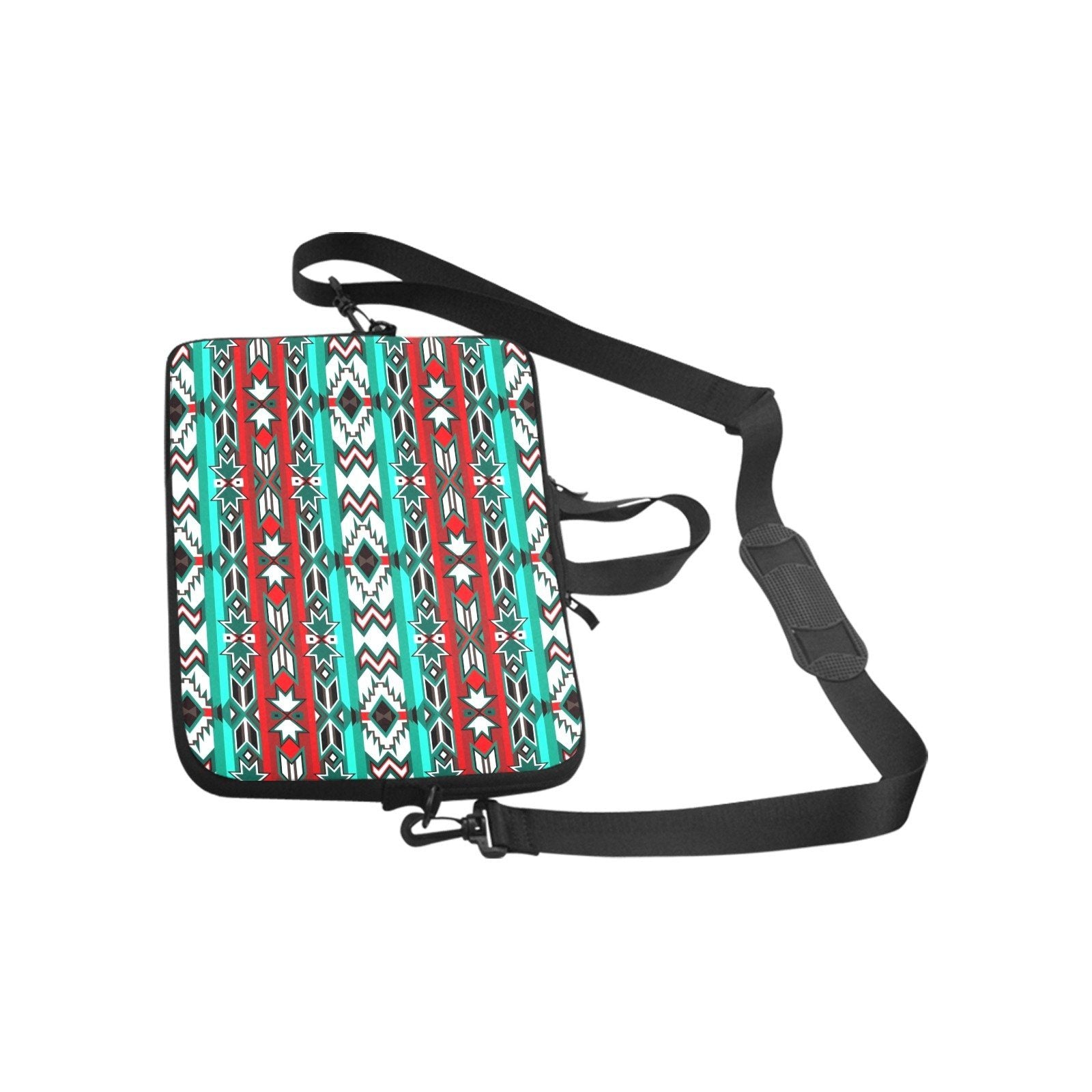 Southwest Journey Laptop Handbags 11" bag e-joyer