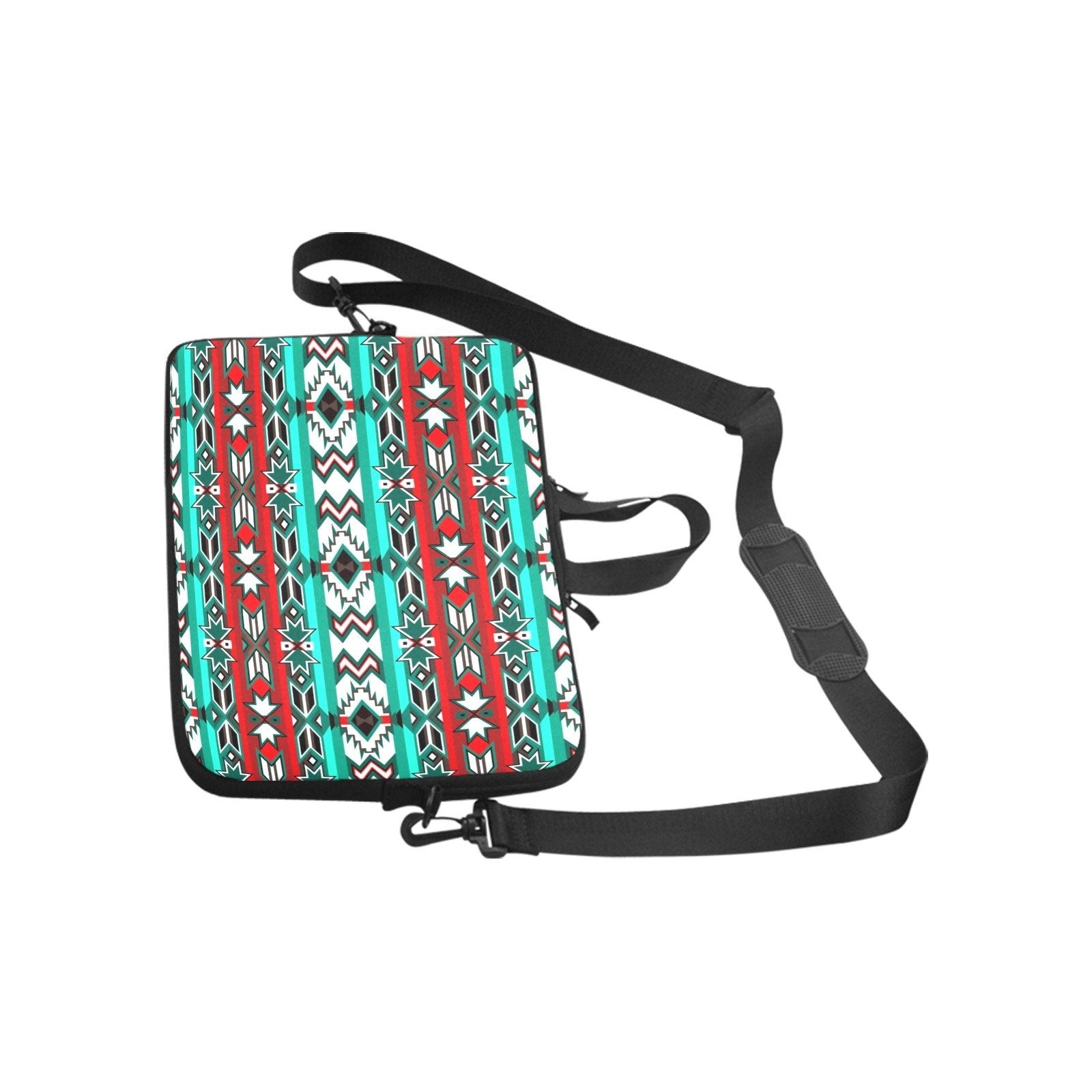 Southwest Journey Laptop Handbags 15" Laptop Handbags 15" e-joyer