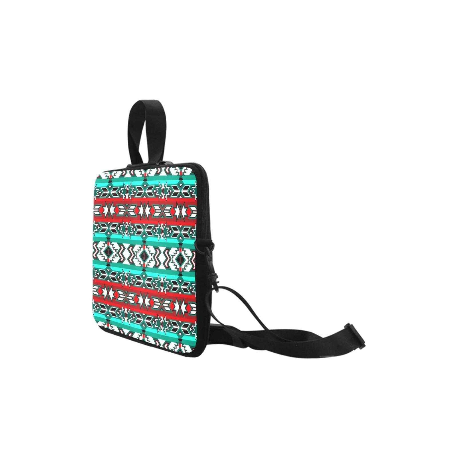 Southwest Journey Laptop Handbags 15" Laptop Handbags 15" e-joyer