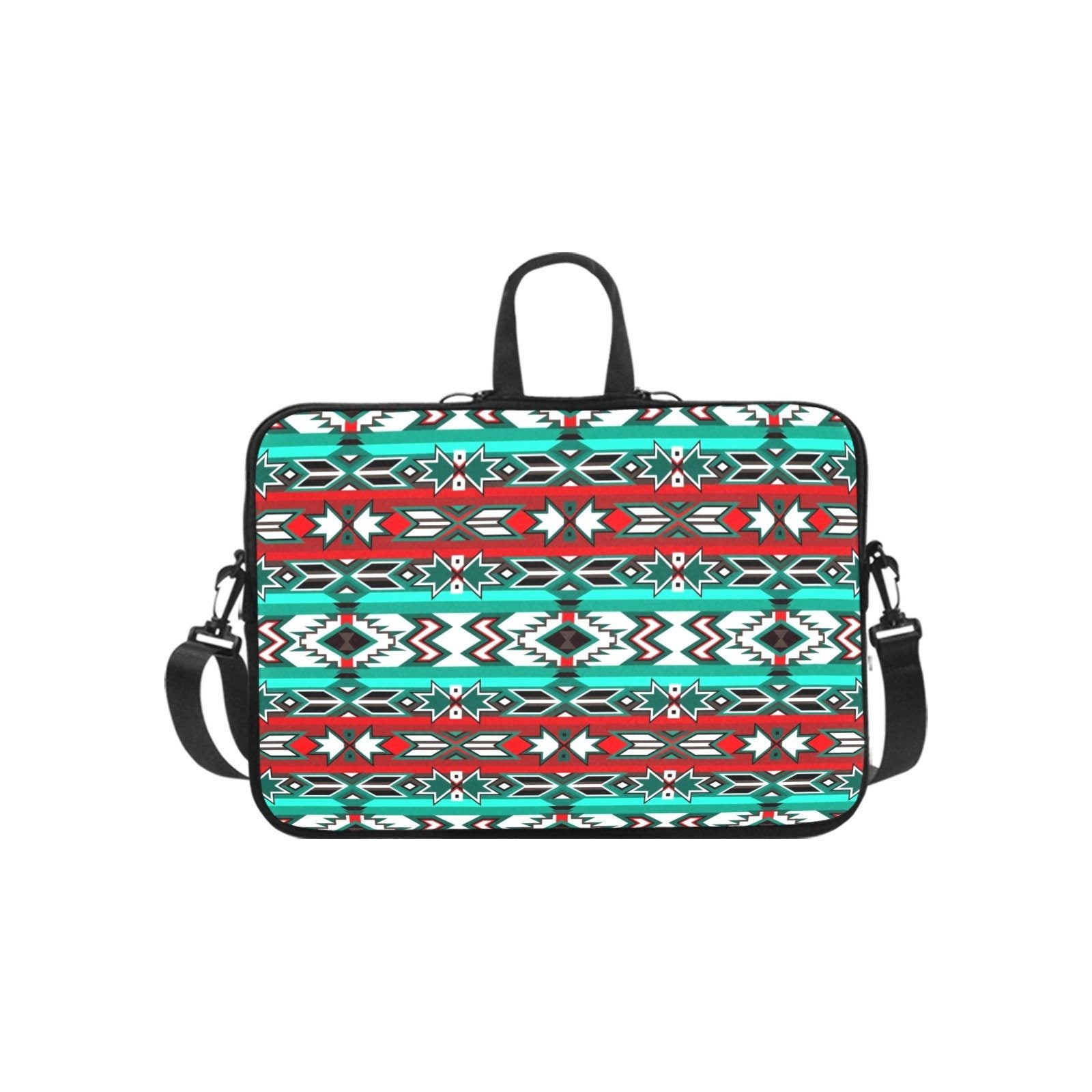 Southwest Journey Laptop Handbags 15" Laptop Handbags 15" e-joyer