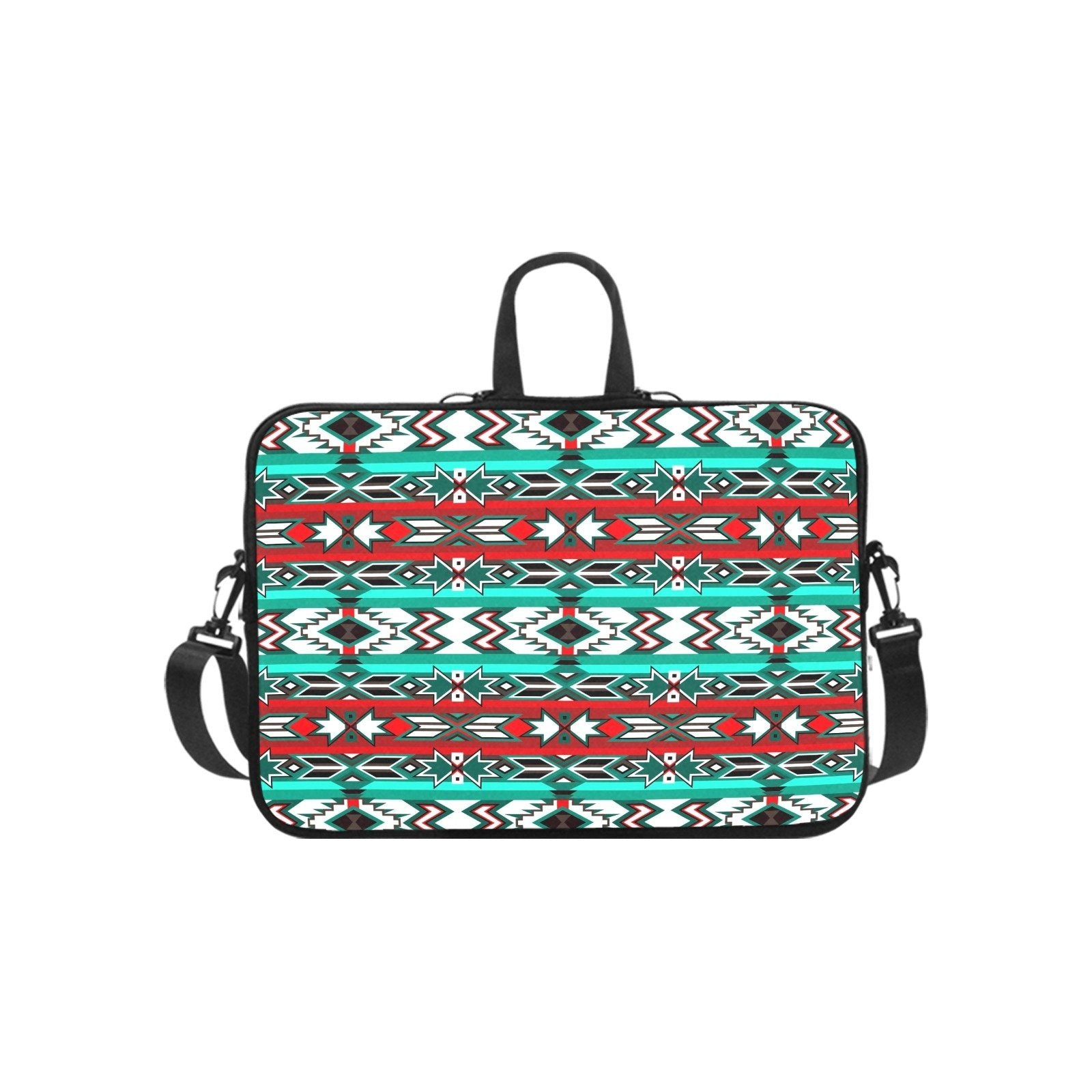 Southwest Journey Laptop Handbags 17" bag e-joyer