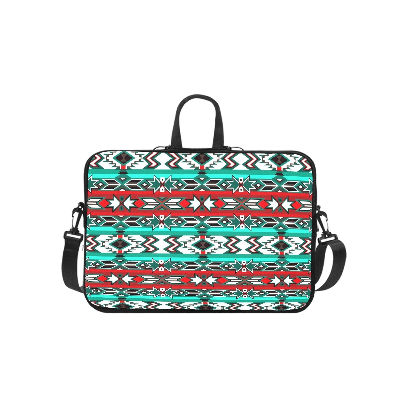 Southwest Journey Laptop Handbags 17" bag e-joyer
