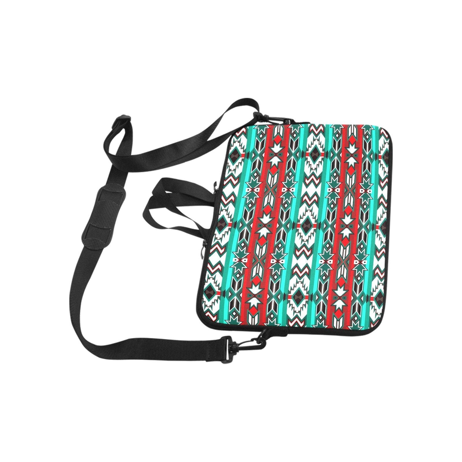 Southwest Journey Laptop Handbags 17" bag e-joyer
