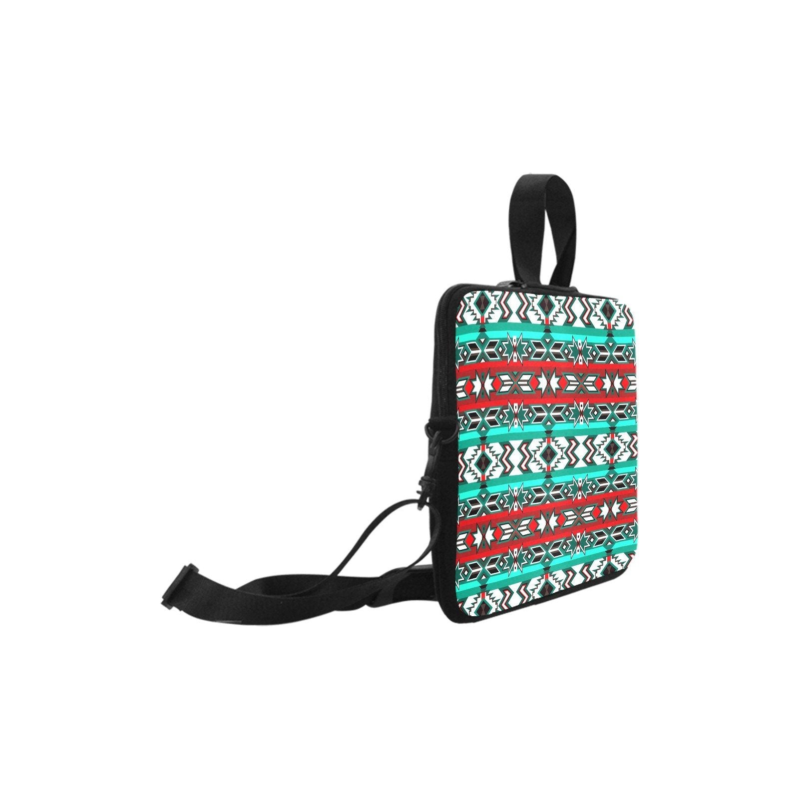 Southwest Journey Laptop Handbags 17" bag e-joyer