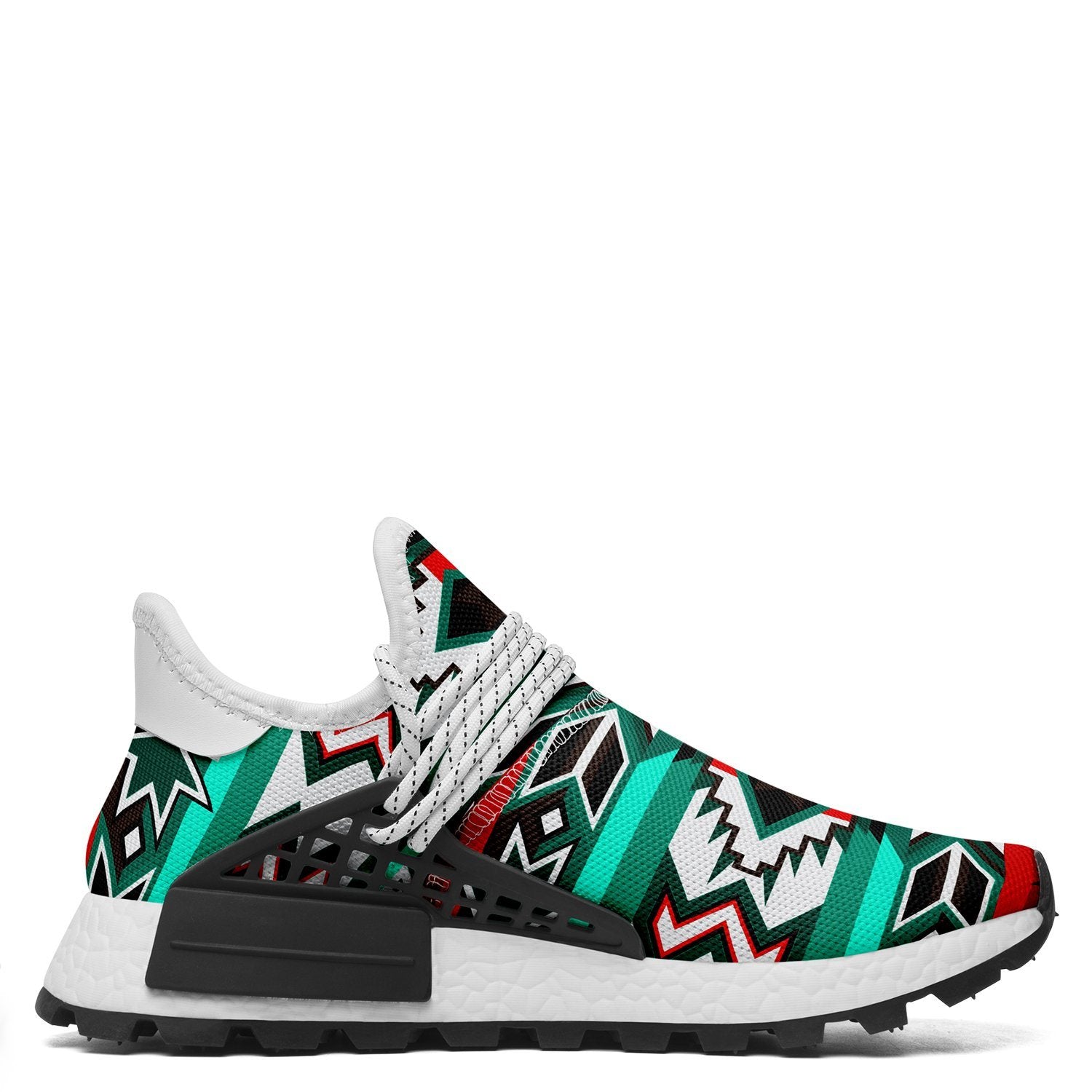 Southwest Journey Okaki Sneakers Shoes 49 Dzine