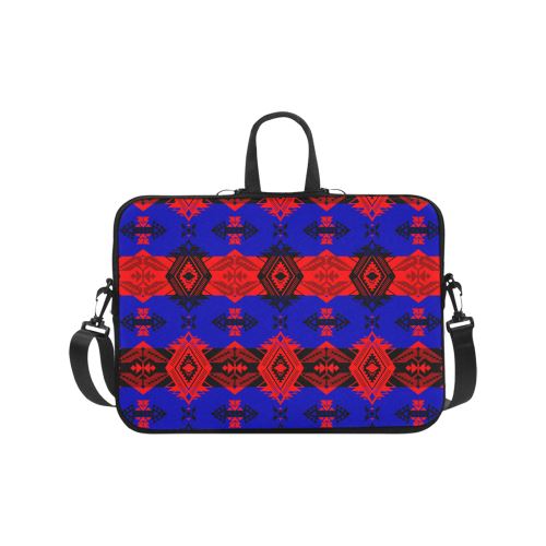 Sovereign Nation Dance Laptop Handbags 17" Laptop Handbags 17" e-joyer