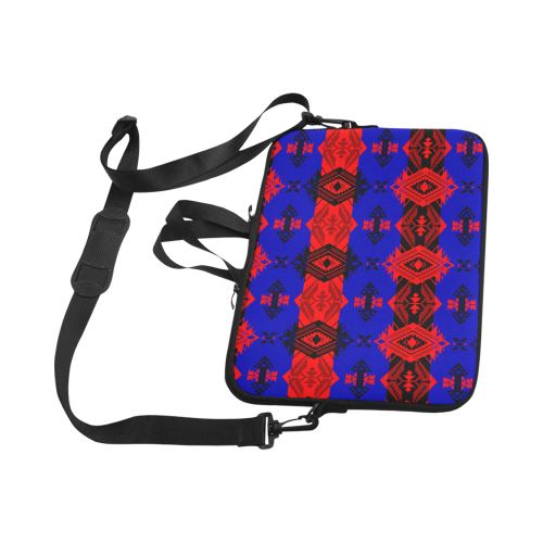 Sovereign Nation Dance Laptop Handbags 17" Laptop Handbags 17" e-joyer