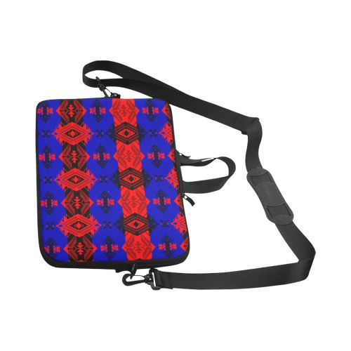 Sovereign Nation Dance Laptop Handbags 17" Laptop Handbags 17" e-joyer
