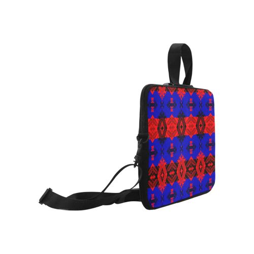 Sovereign Nation Dance Laptop Handbags 17" Laptop Handbags 17" e-joyer