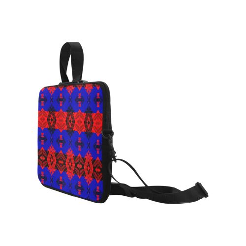 Sovereign Nation Dance Laptop Handbags 17" Laptop Handbags 17" e-joyer