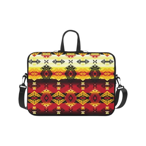 Sovereign Nation Fire Laptop Handbags 17" Laptop Handbags 17" e-joyer