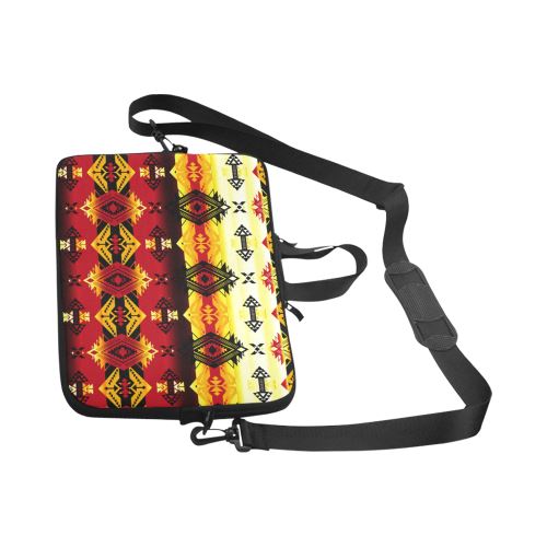 Sovereign Nation Fire Laptop Handbags 17" Laptop Handbags 17" e-joyer