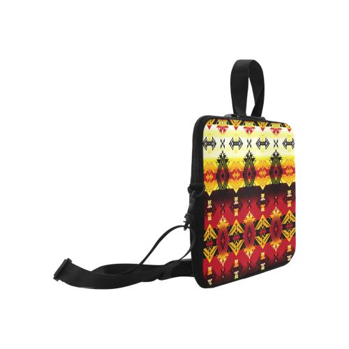 Sovereign Nation Fire Laptop Handbags 17" Laptop Handbags 17" e-joyer