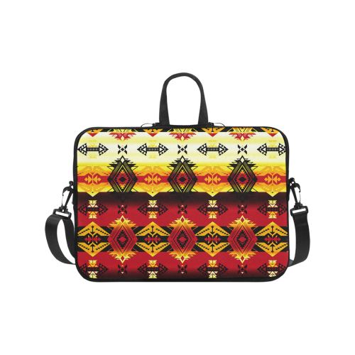 Sovereign Nation Fire Laptop Handbags 17" Laptop Handbags 17" e-joyer