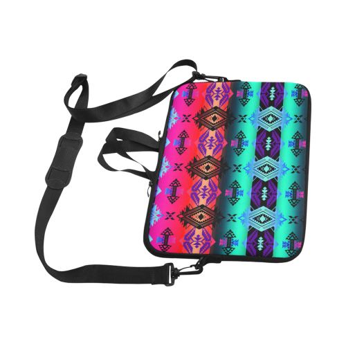Sovereign Nation Sunrise Laptop Handbags 17" Laptop Handbags 17" e-joyer