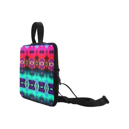 Sovereign Nation Sunrise Laptop Handbags 17" Laptop Handbags 17" e-joyer