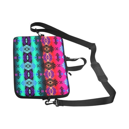 Sovereign Nation Sunrise Laptop Handbags 17" Laptop Handbags 17" e-joyer