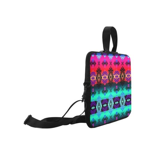 Sovereign Nation Sunrise Laptop Handbags 17" Laptop Handbags 17" e-joyer