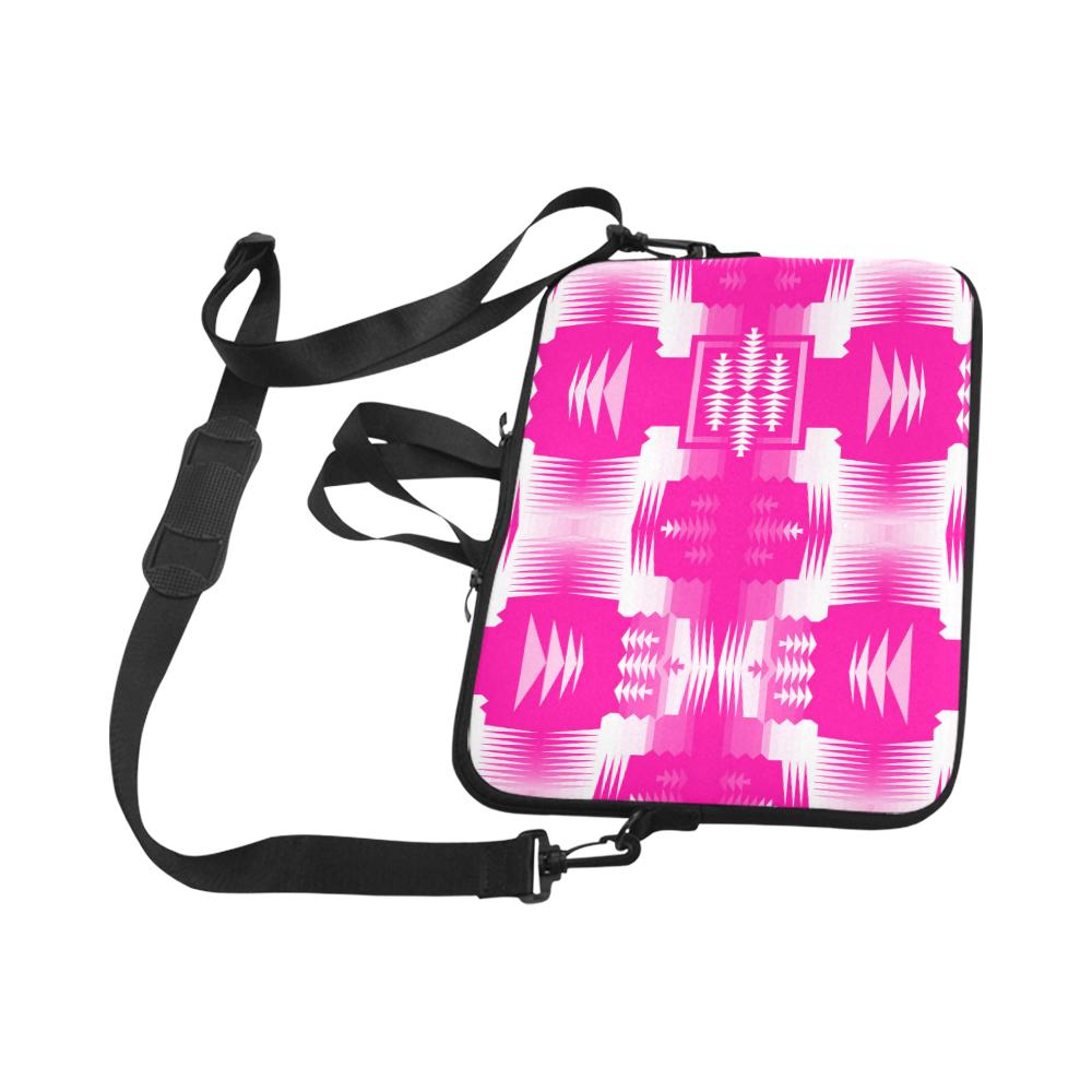 Sunset Sage Laptop Handbags 17" Laptop Handbags 17" e-joyer