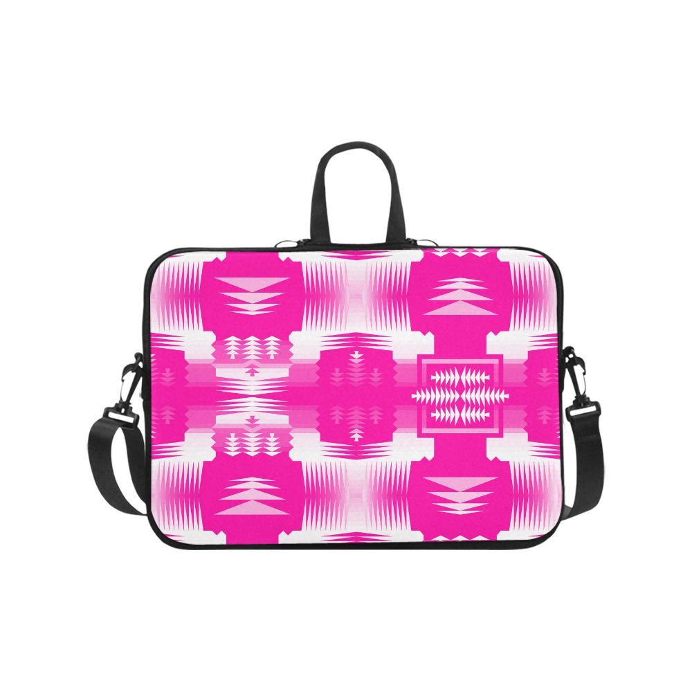 Sunset Sage Laptop Handbags 17" Laptop Handbags 17" e-joyer