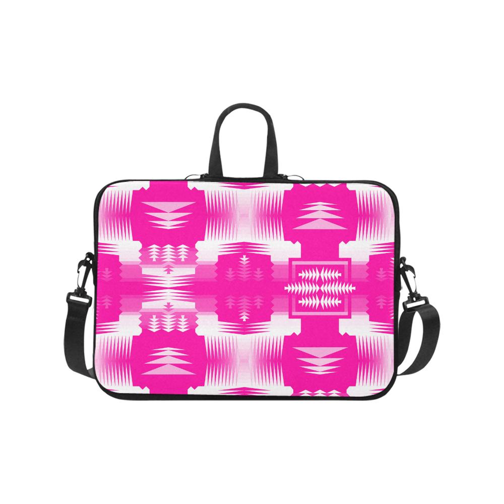 Sunset Sage Laptop Handbags 17" Laptop Handbags 17" e-joyer