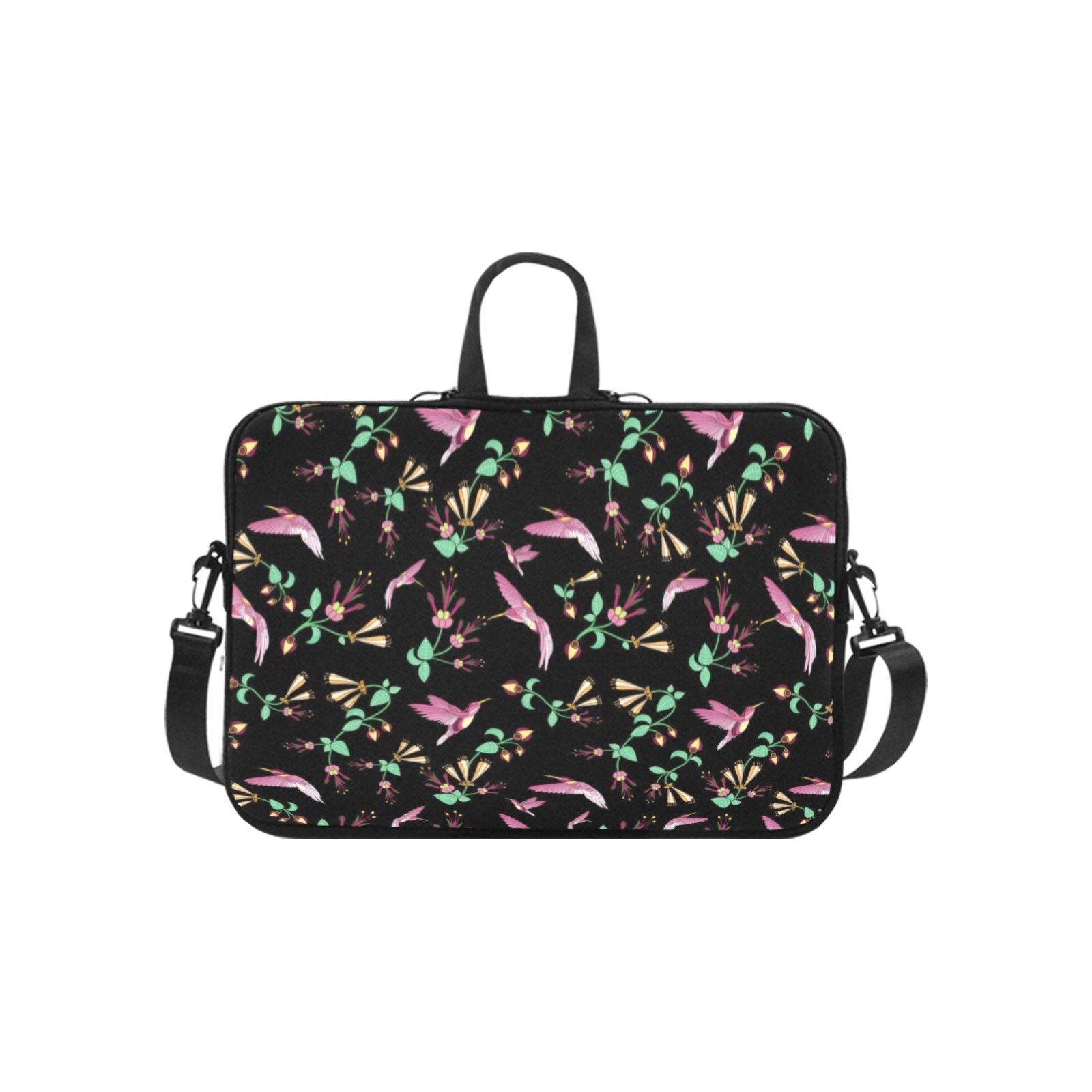 Swift Noir Laptop Handbags 14" bag e-joyer