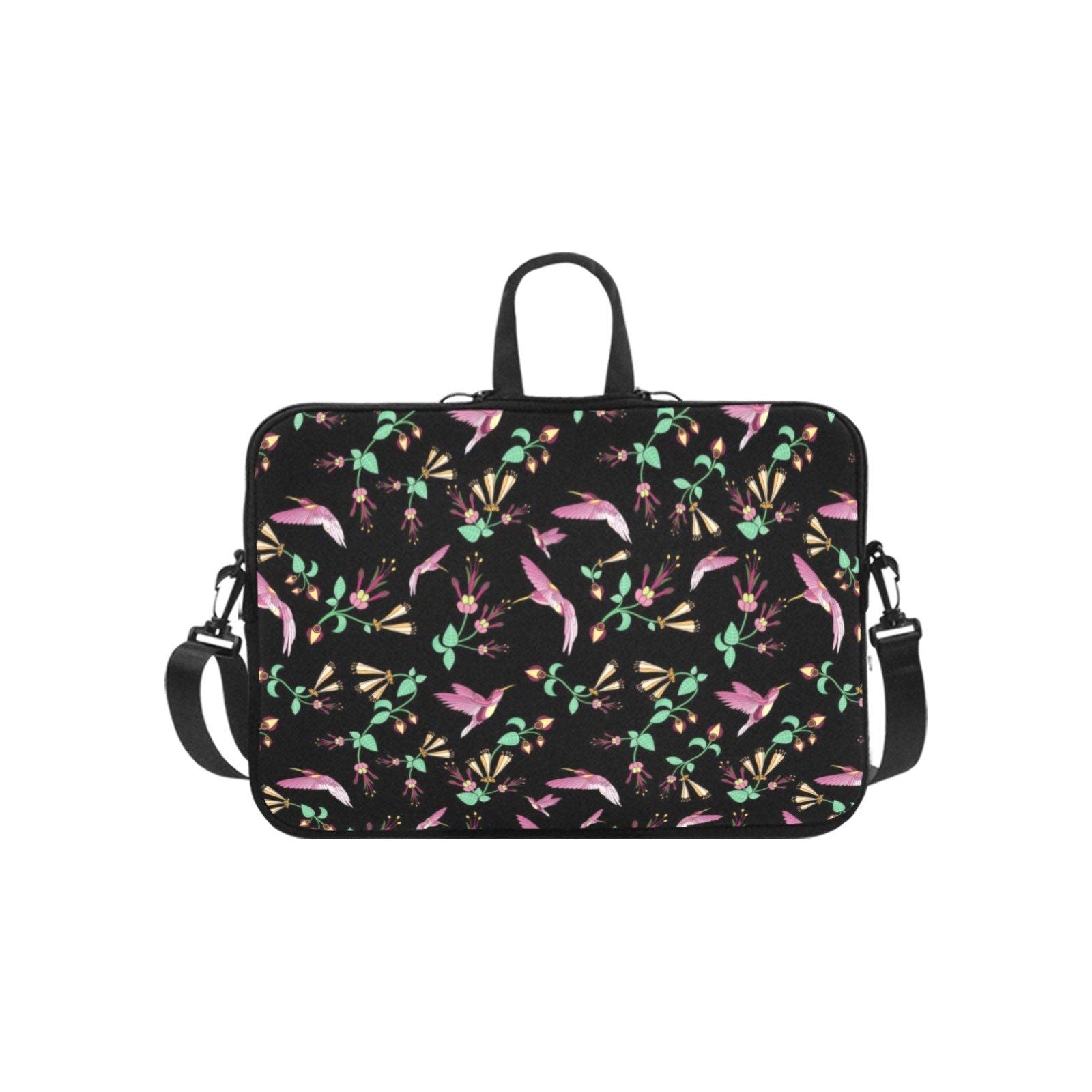 Swift Noir Laptop Handbags 15" Laptop Handbags 15" e-joyer