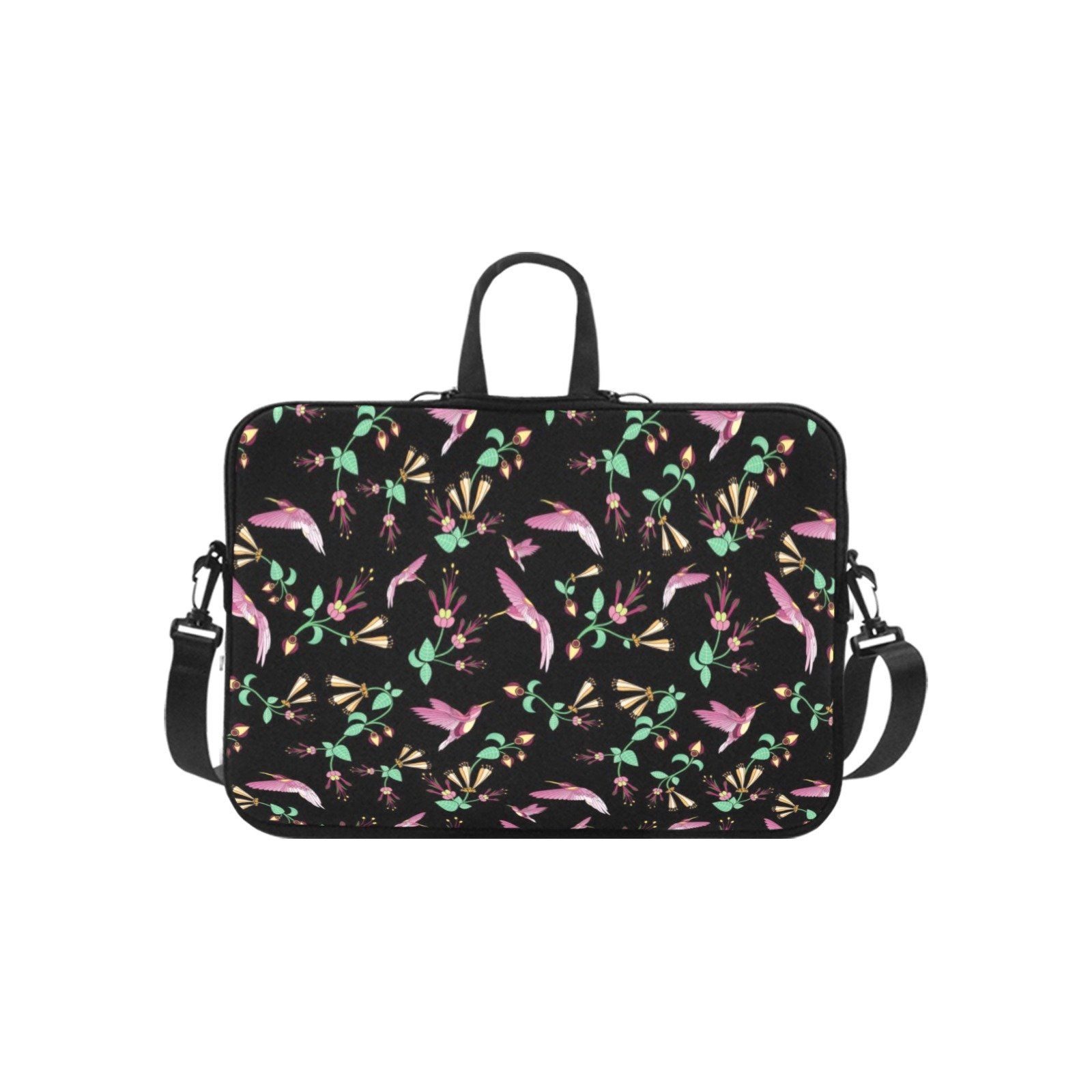 Swift Noir Laptop Handbags 15" Laptop Handbags 15" e-joyer