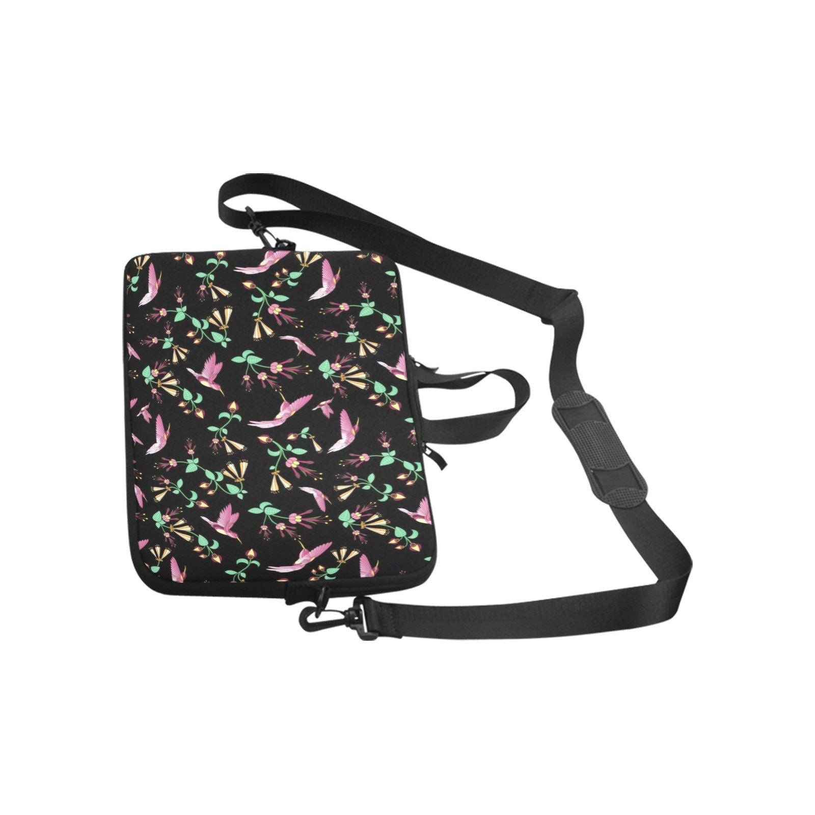 Swift Noir Laptop Handbags 15" Laptop Handbags 15" e-joyer