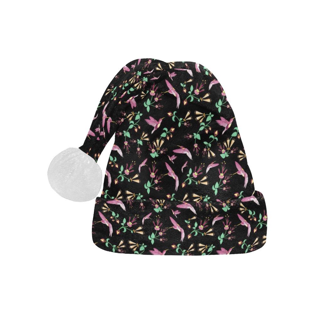 Swift Noir Santa Hat Santa Hat e-joyer