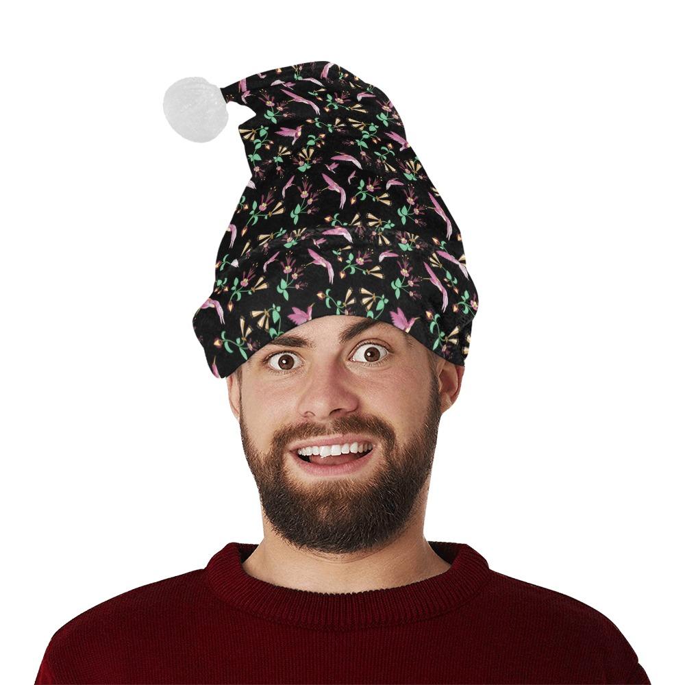 Swift Noir Santa Hat Santa Hat e-joyer